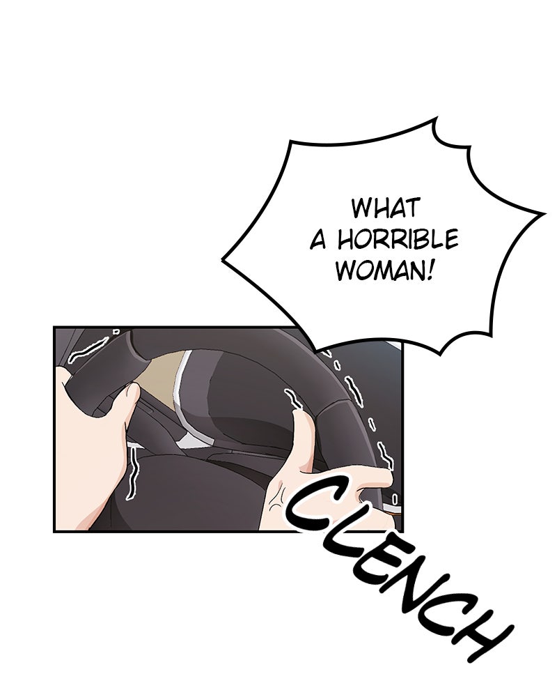 Read Perfect Marriage Revenge EN Manga Online