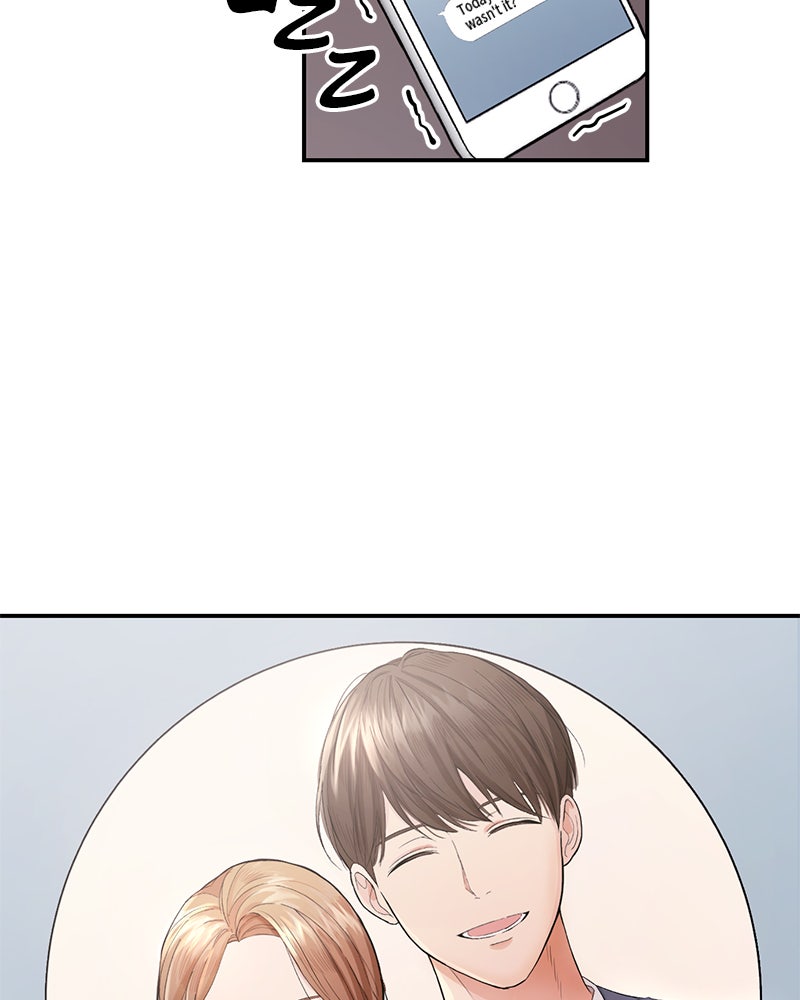 Read Perfect Marriage Revenge EN Manga Online