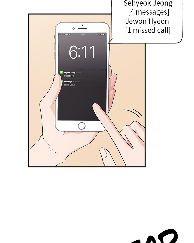 Read Perfect Marriage Revenge EN Manga Online