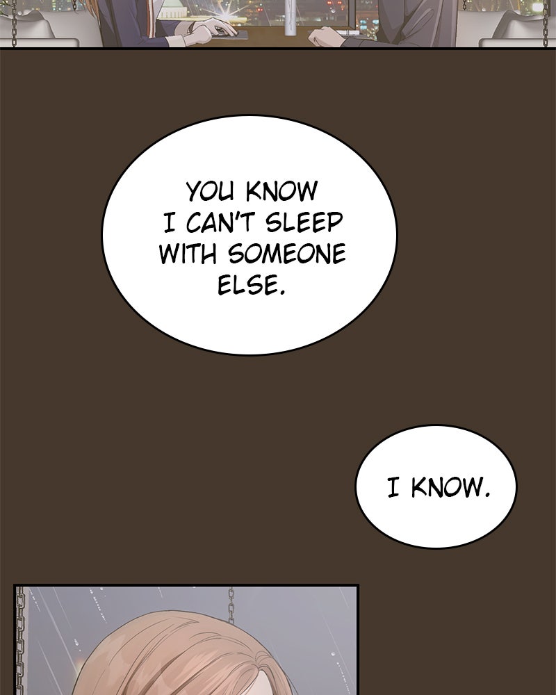 Read Perfect Marriage Revenge EN Manga Online