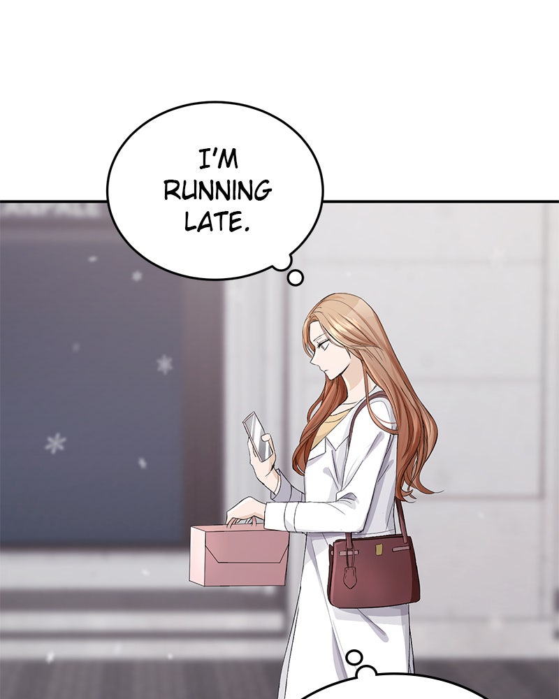 Read Perfect Marriage Revenge EN Manga Online