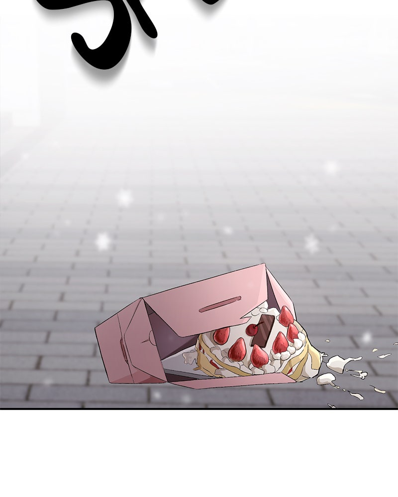 Read Perfect Marriage Revenge EN Manga Online