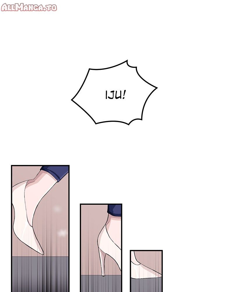 Read Perfect Marriage Revenge EN Manga Online