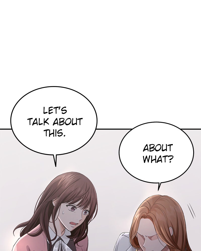 Read Perfect Marriage Revenge EN Manga Online