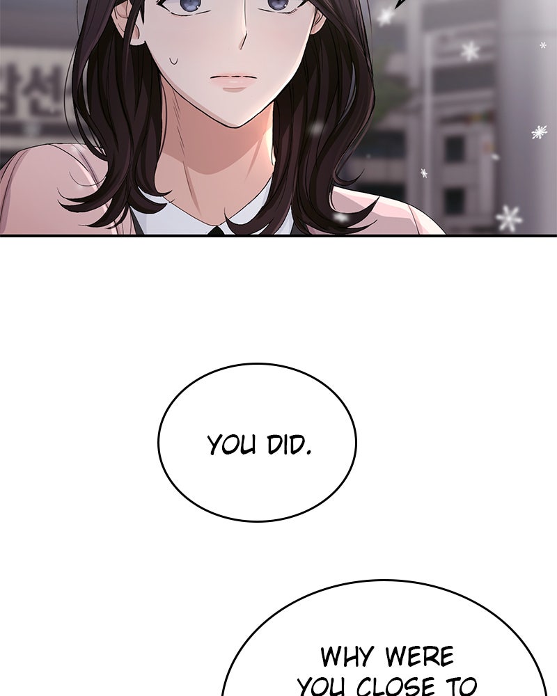 Read Perfect Marriage Revenge EN Manga Online