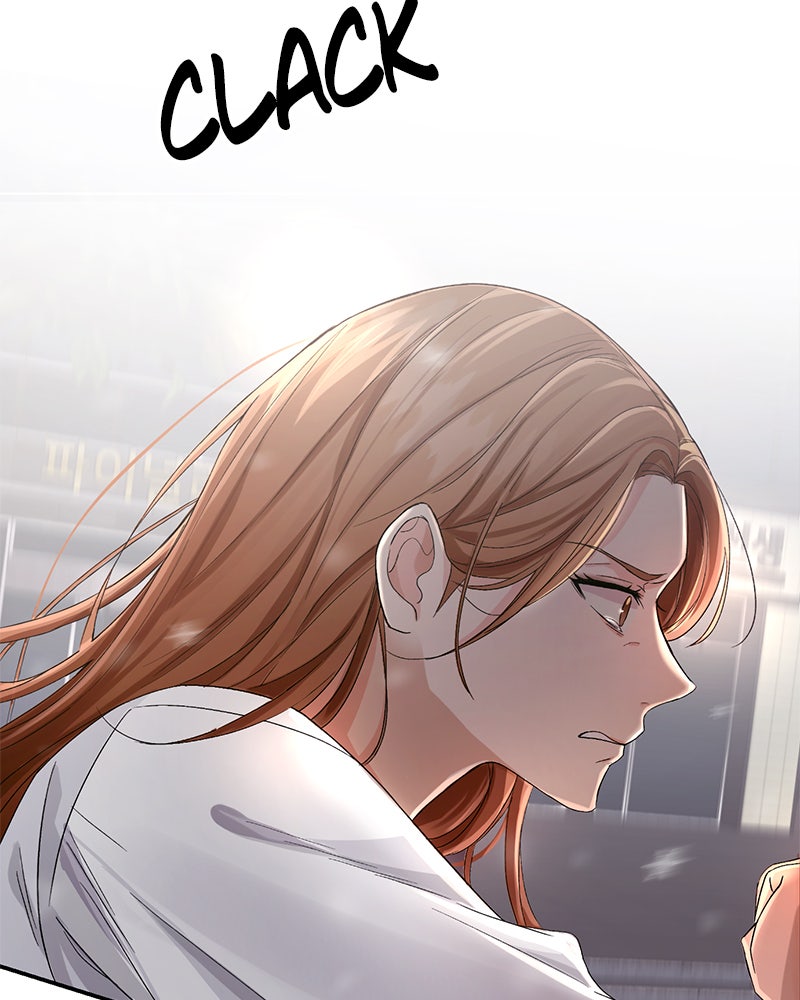 Read Perfect Marriage Revenge EN Manga Online