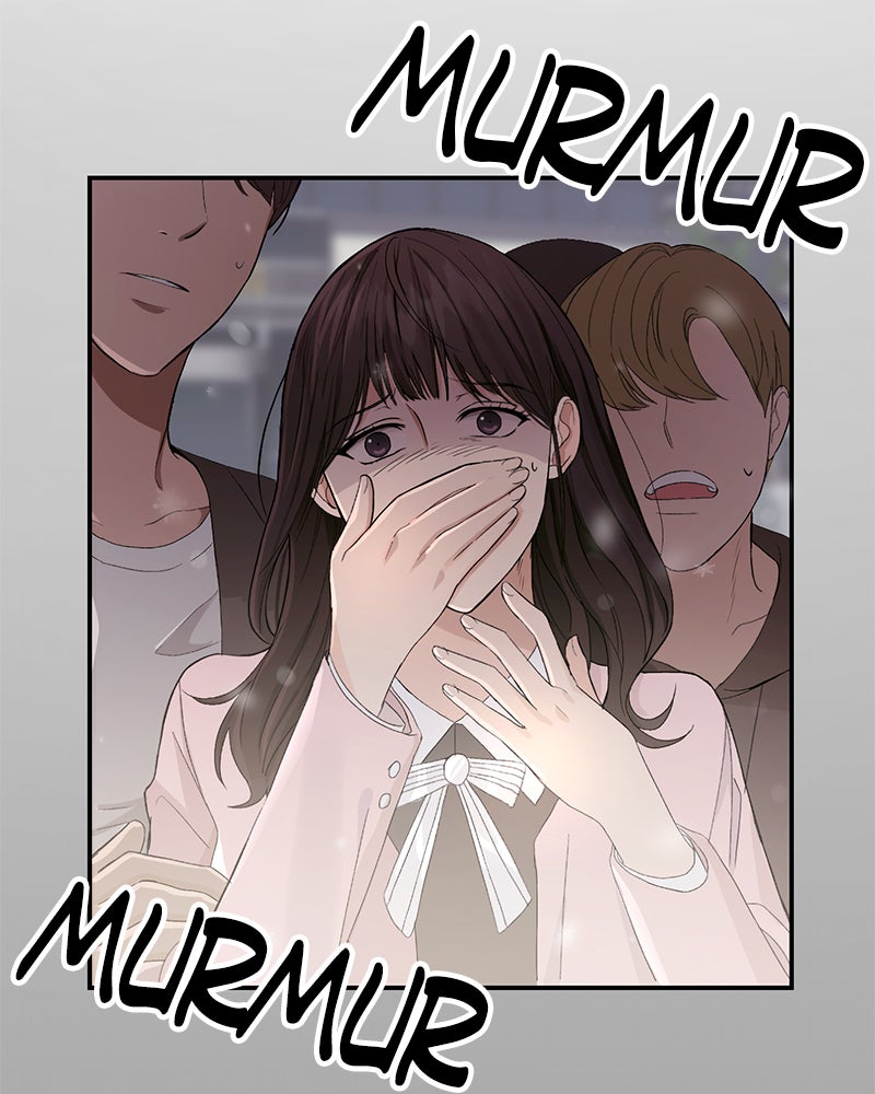 Read Perfect Marriage Revenge EN Manga Online