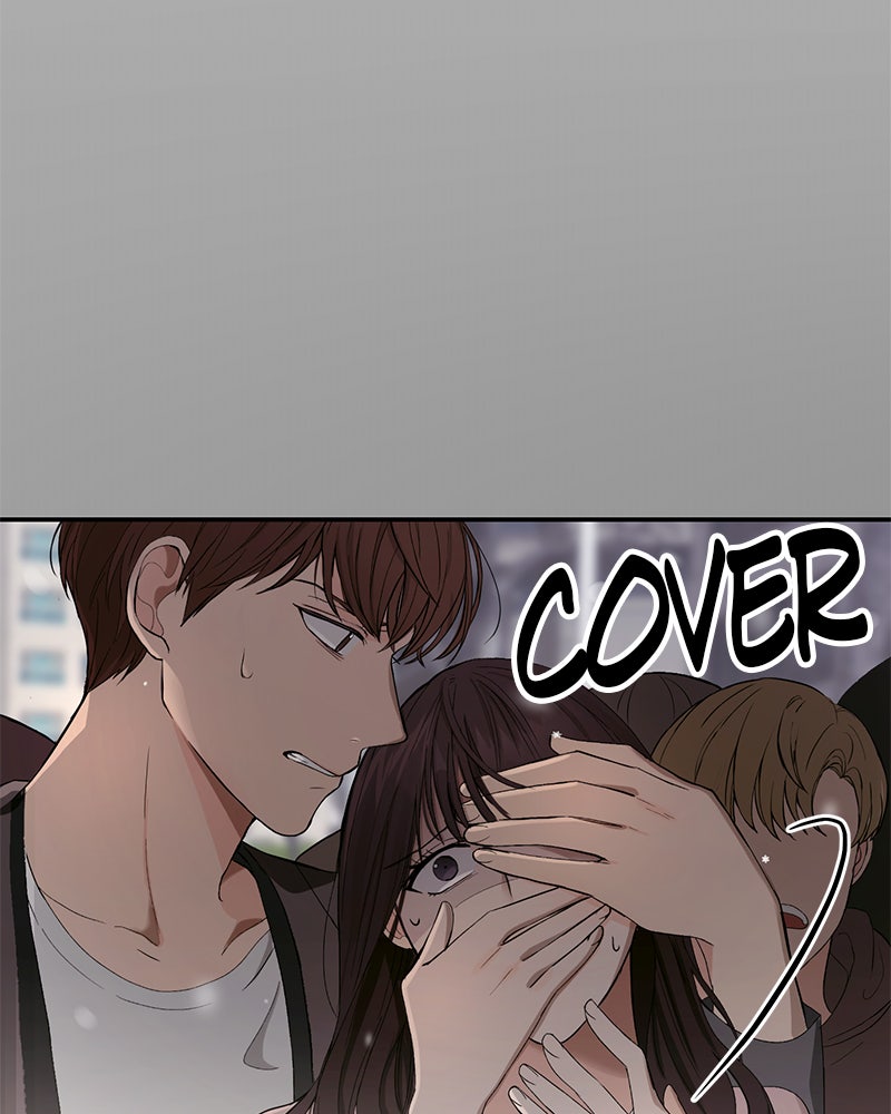 Read Perfect Marriage Revenge EN Manga Online