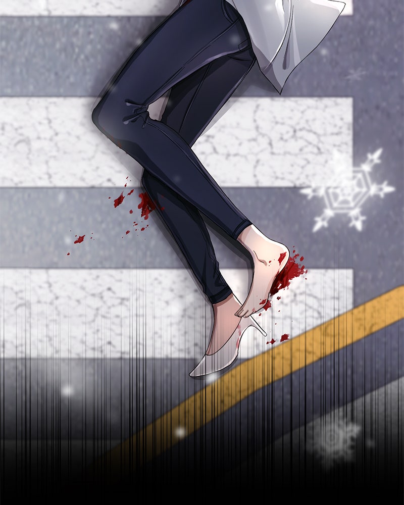 Read Perfect Marriage Revenge EN Manga Online