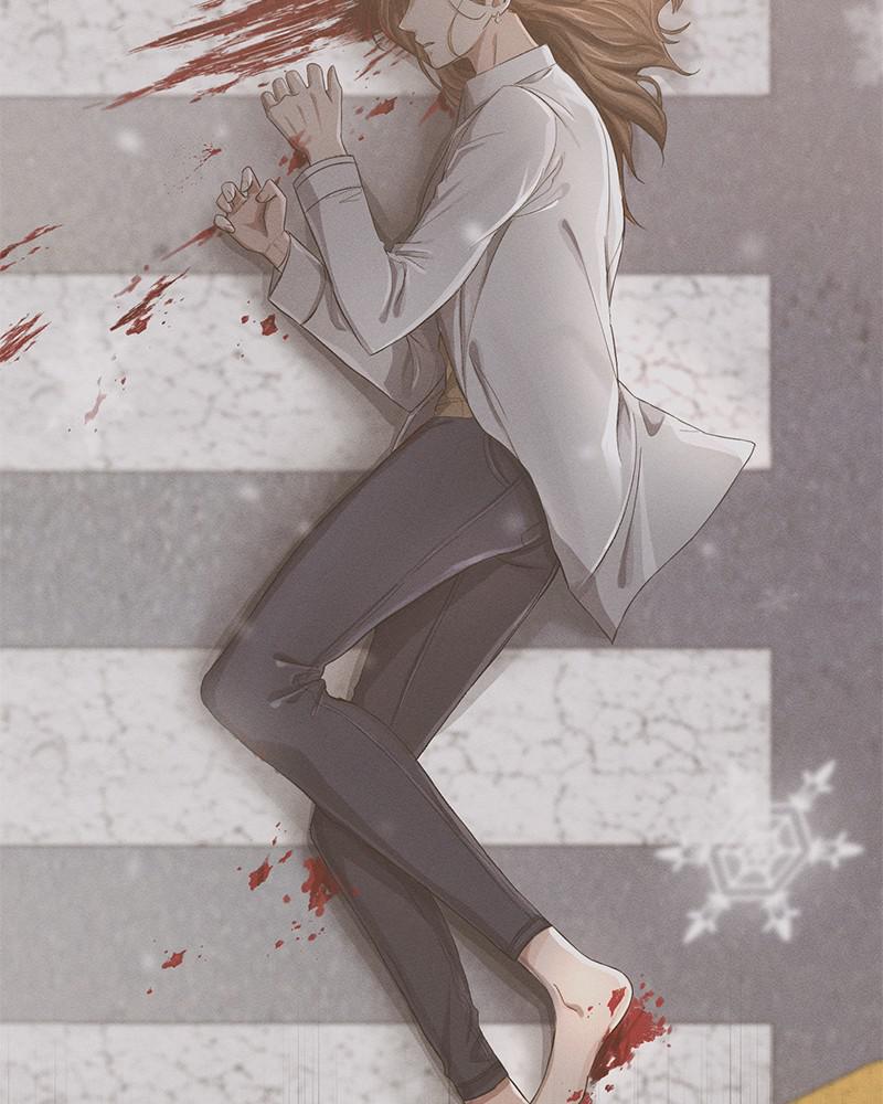 Read Perfect Marriage Revenge EN Manga Online