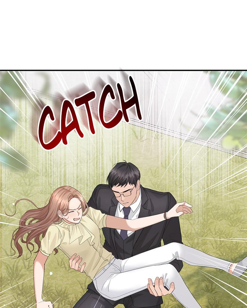 Read Perfect Marriage Revenge EN Manga Online