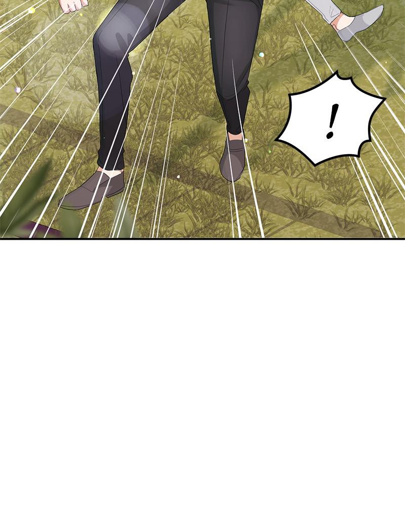 Read Perfect Marriage Revenge EN Manga Online