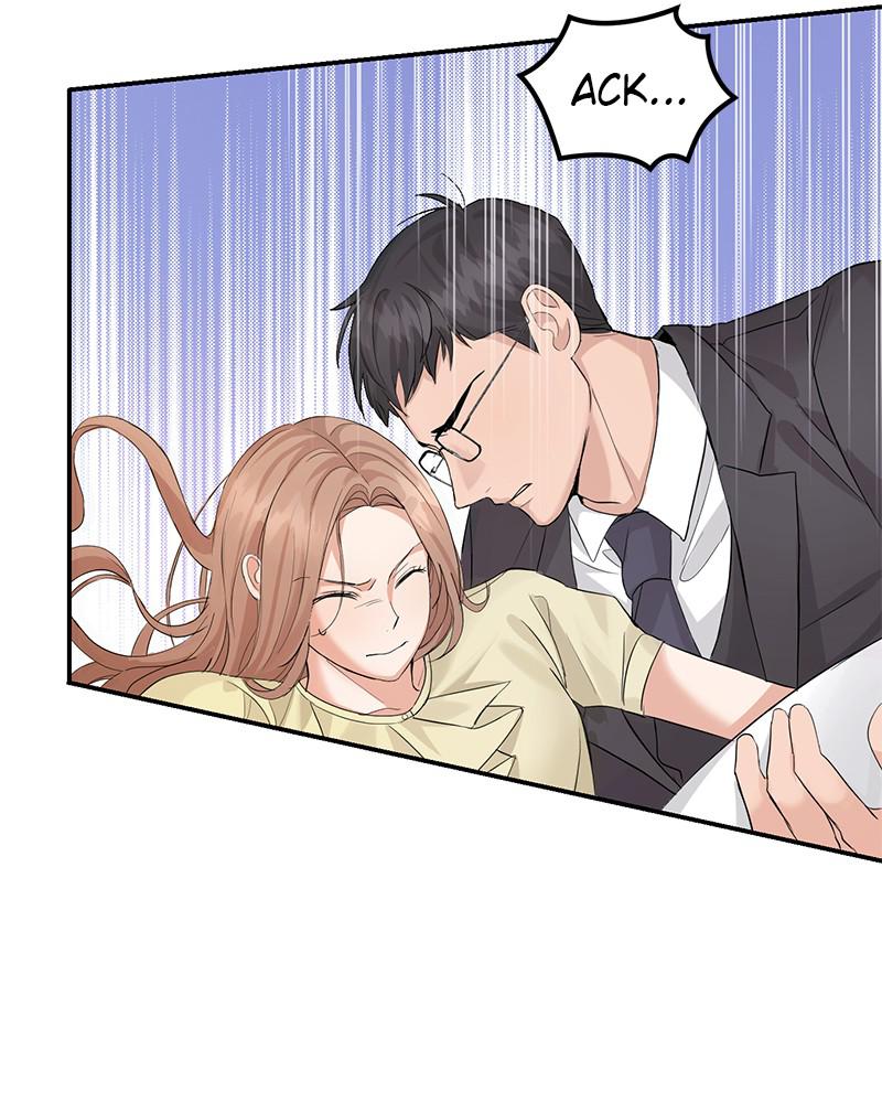 Read Perfect Marriage Revenge EN Manga Online