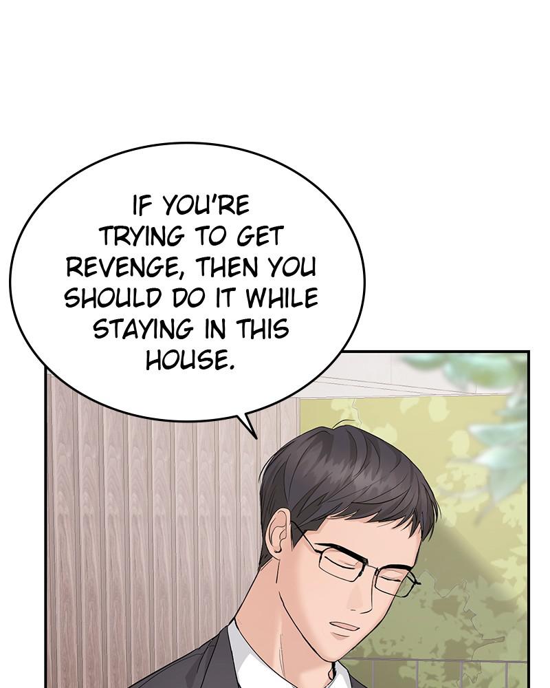 Read Perfect Marriage Revenge EN Manga Online