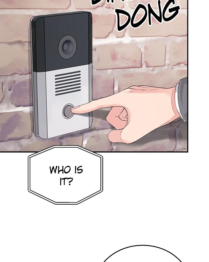 Read Perfect Marriage Revenge EN Manga Online