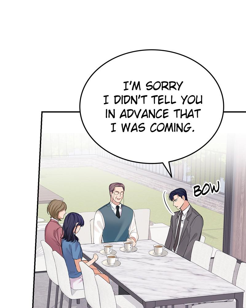 Read Perfect Marriage Revenge EN Manga Online