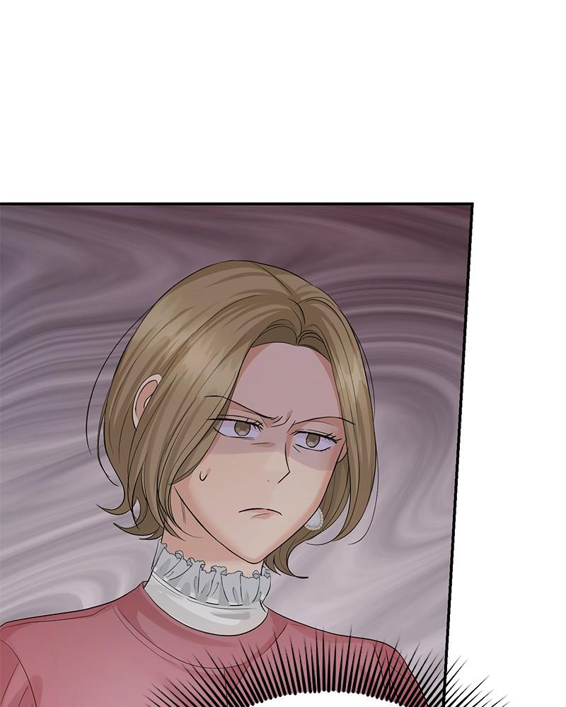 Read Perfect Marriage Revenge EN Manga Online