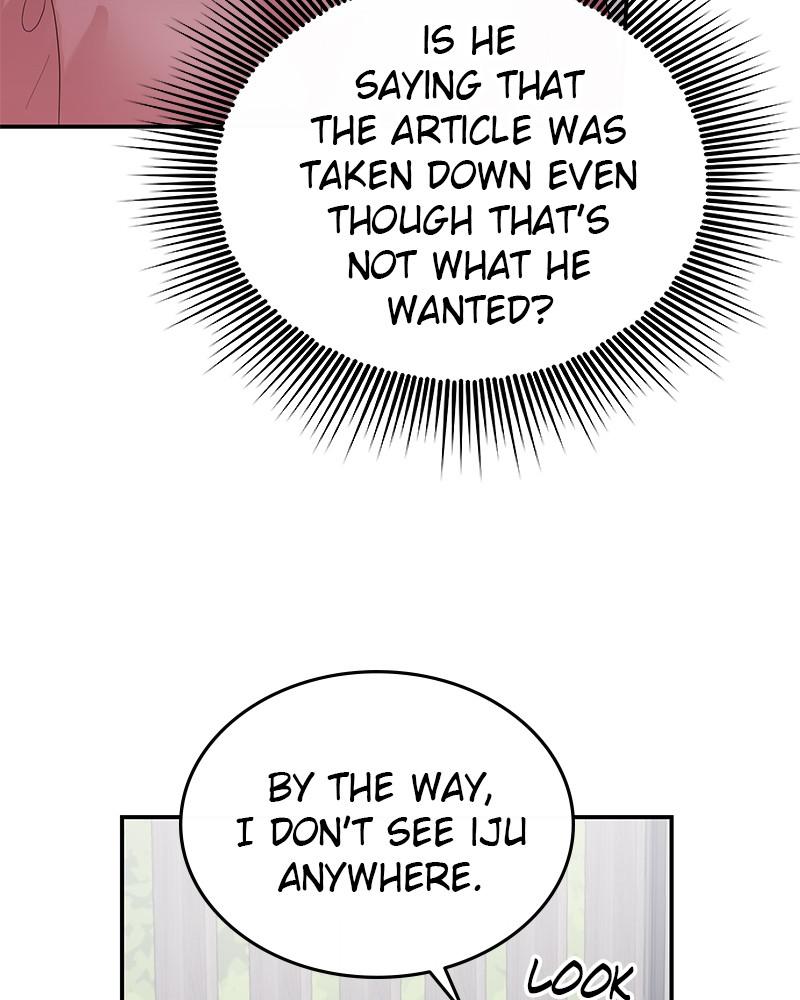 Read Perfect Marriage Revenge EN Manga Online