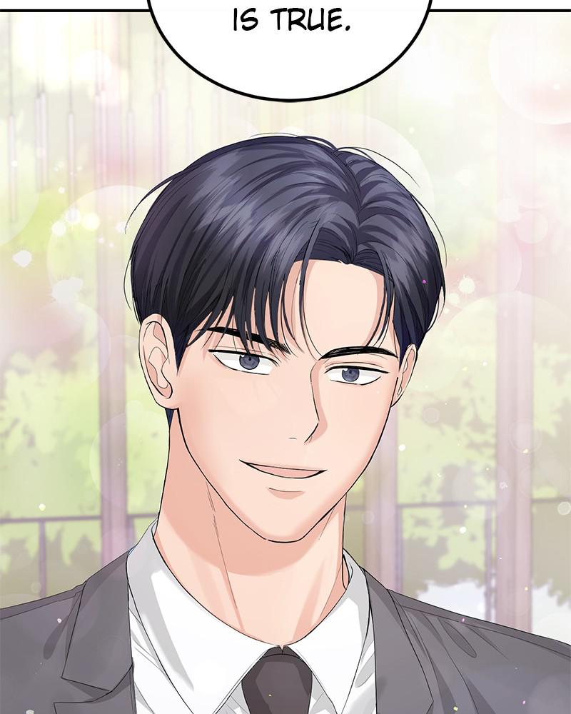 Read Perfect Marriage Revenge EN Manga Online