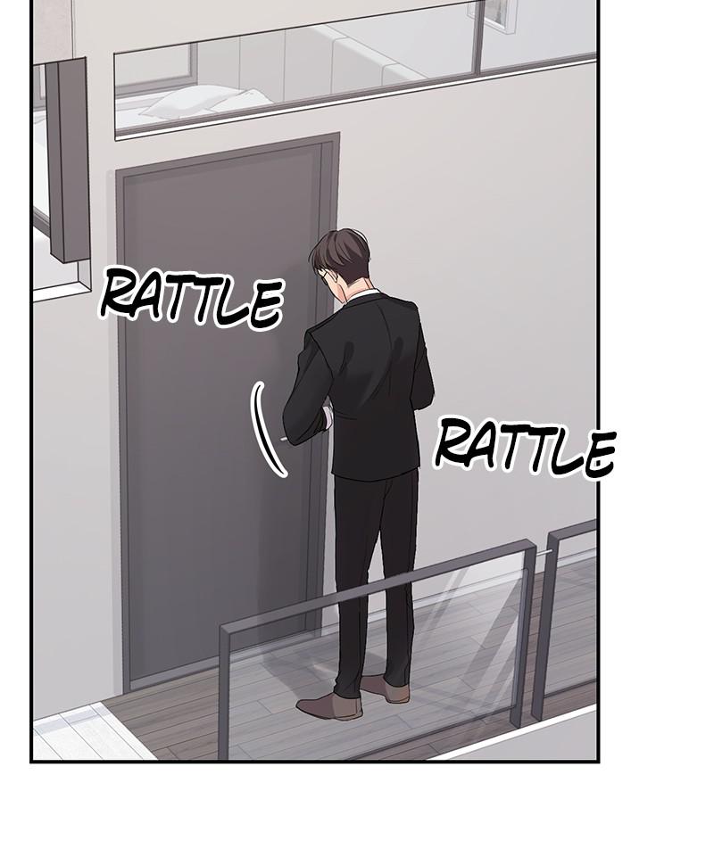 Read Perfect Marriage Revenge EN Manga Online