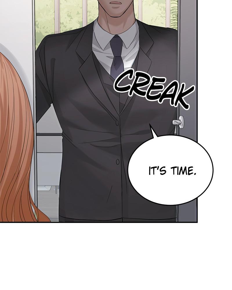 Read Perfect Marriage Revenge EN Manga Online