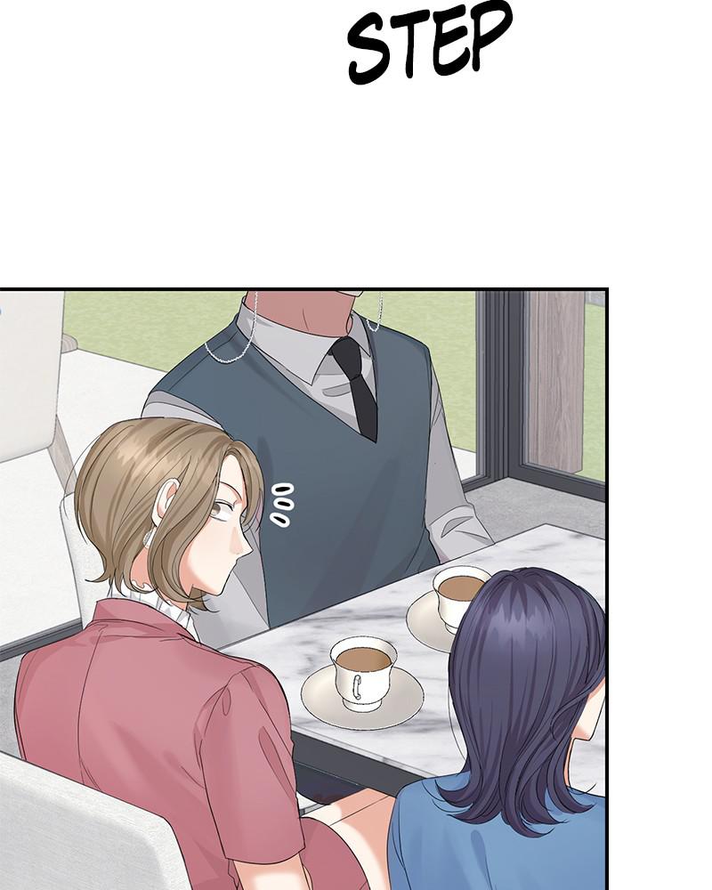 Read Perfect Marriage Revenge EN Manga Online