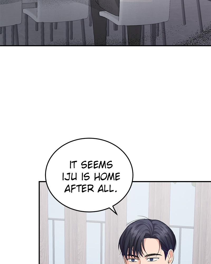 Read Perfect Marriage Revenge EN Manga Online