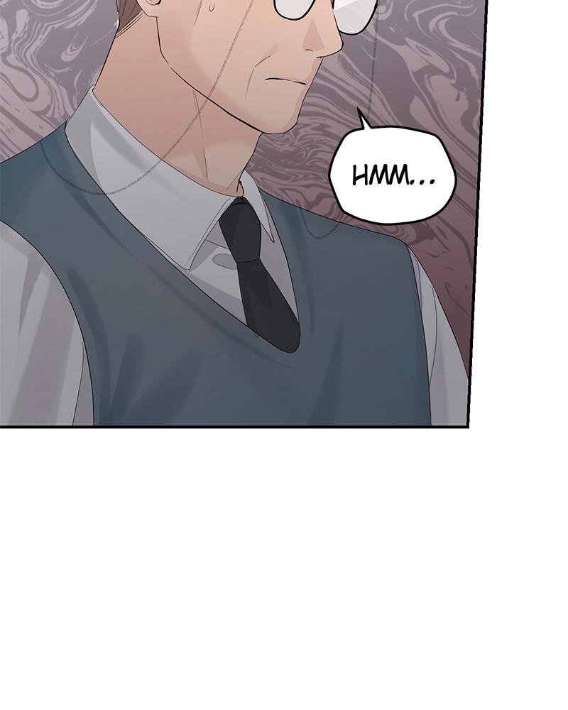 Read Perfect Marriage Revenge EN Manga Online