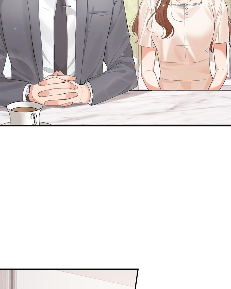 Read Perfect Marriage Revenge EN Manga Online