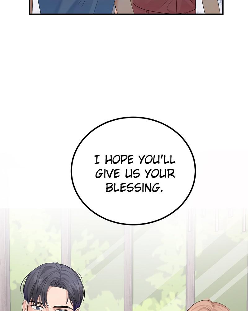 Read Perfect Marriage Revenge EN Manga Online