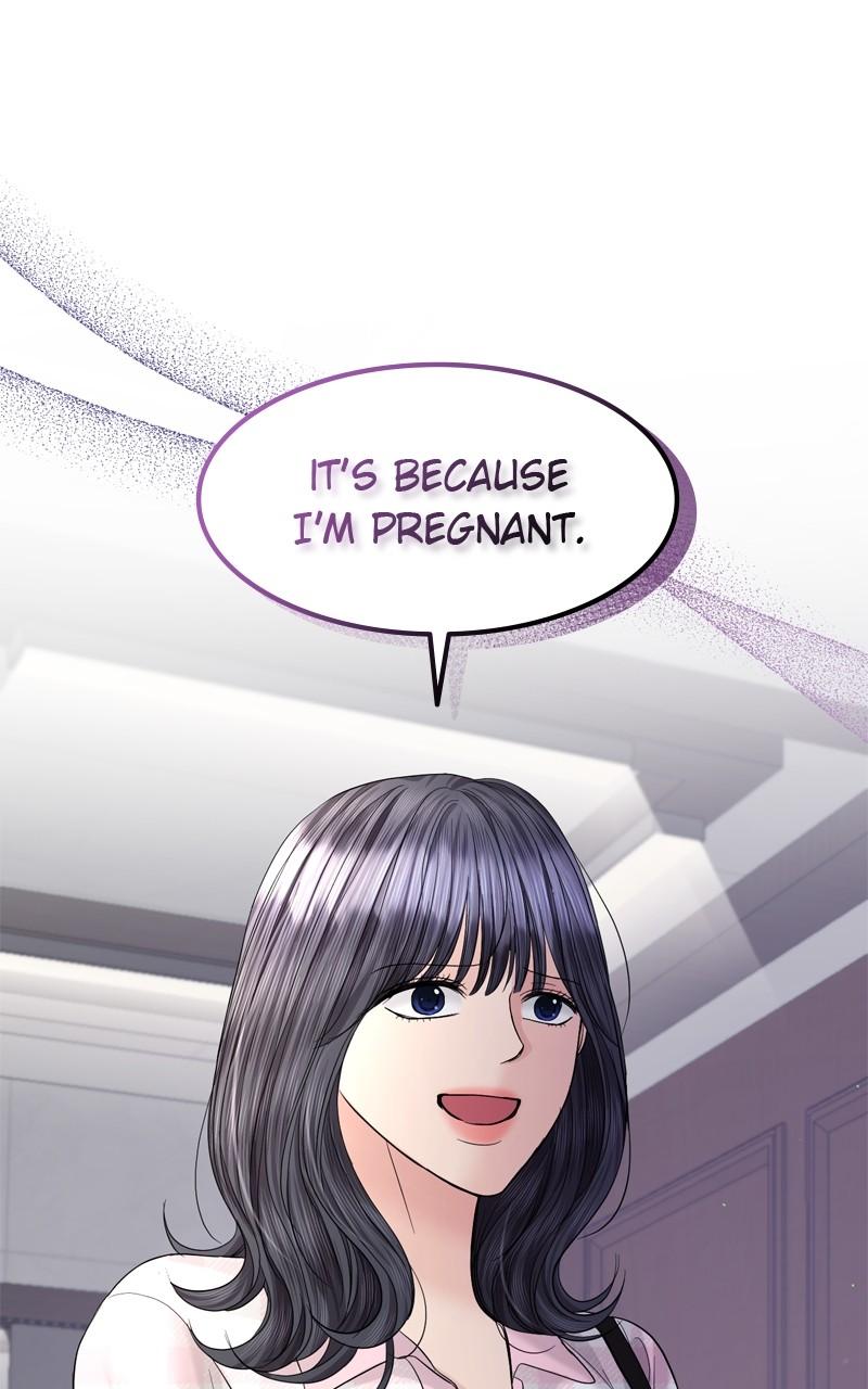 Read Perfect Marriage Revenge EN Manga Online