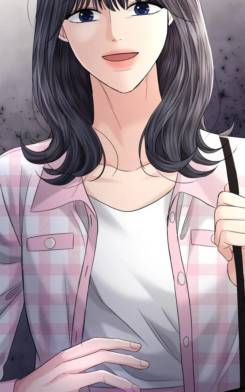 Read Perfect Marriage Revenge EN Manga Online