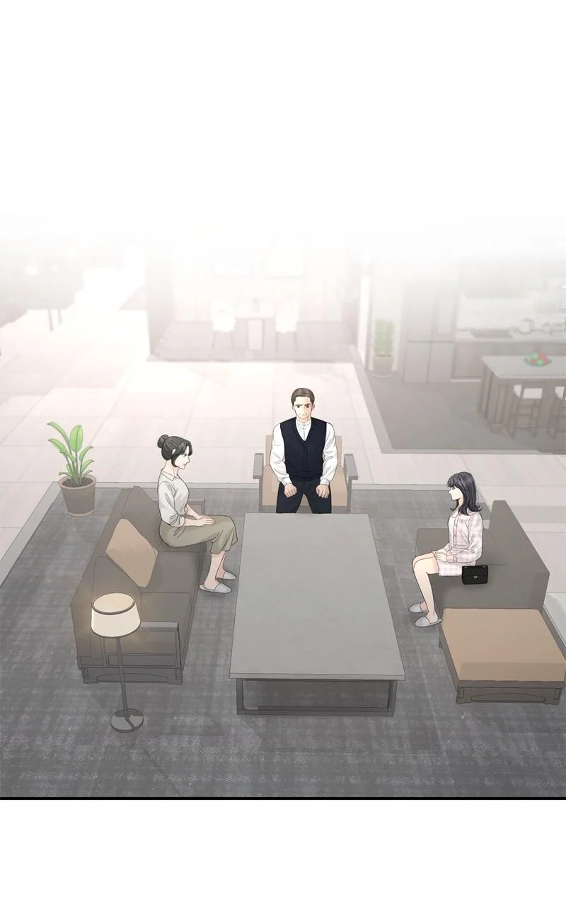 Read Perfect Marriage Revenge EN Manga Online