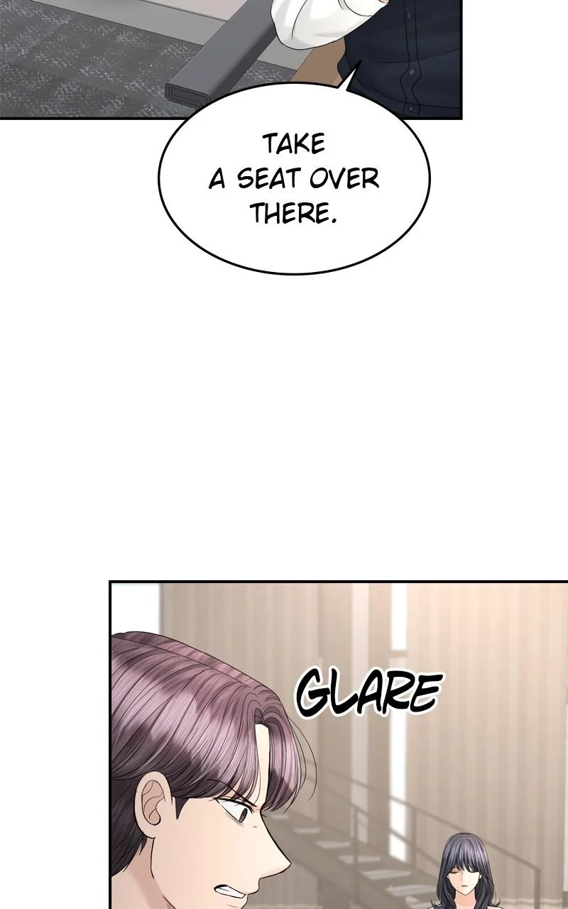 Read Perfect Marriage Revenge EN Manga Online