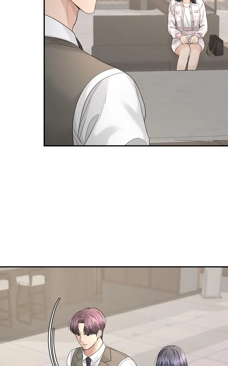 Read Perfect Marriage Revenge EN Manga Online