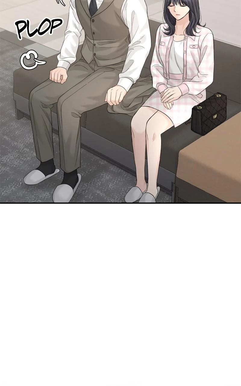 Read Perfect Marriage Revenge EN Manga Online