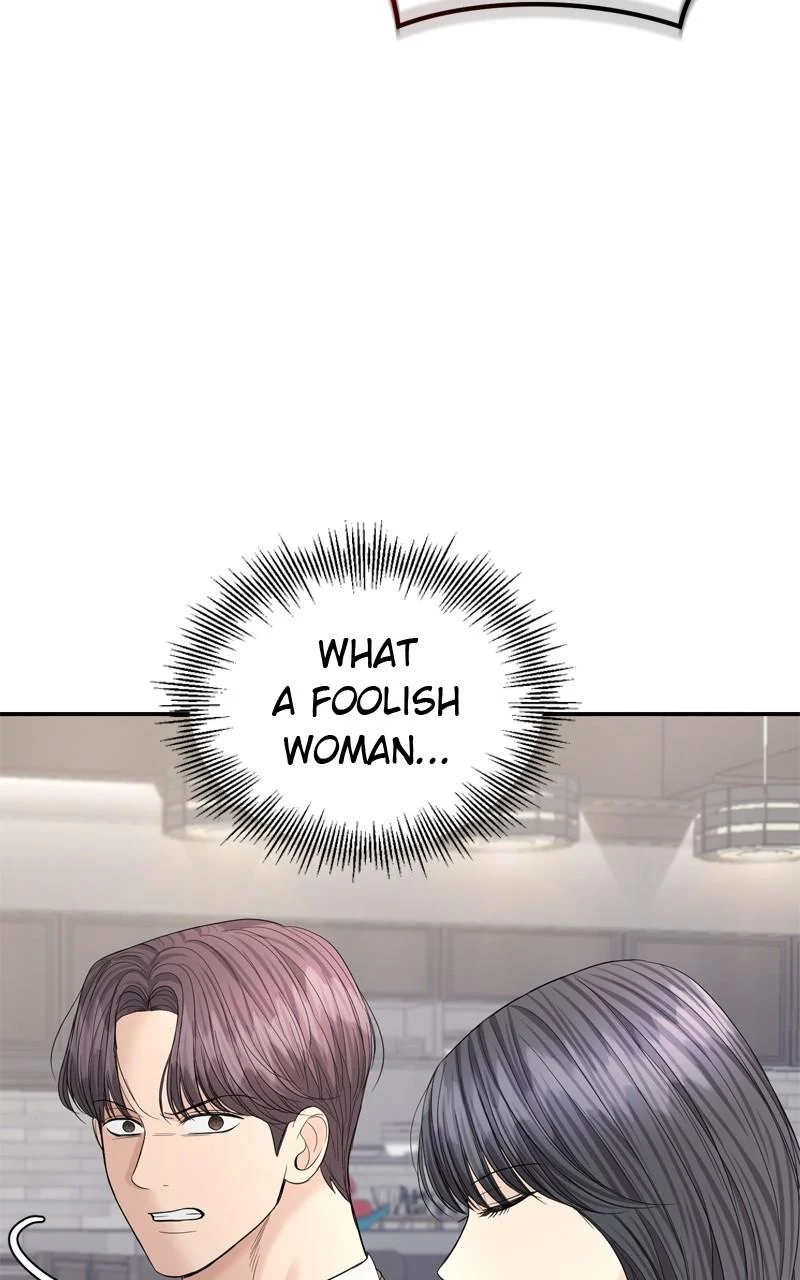 Read Perfect Marriage Revenge EN Manga Online