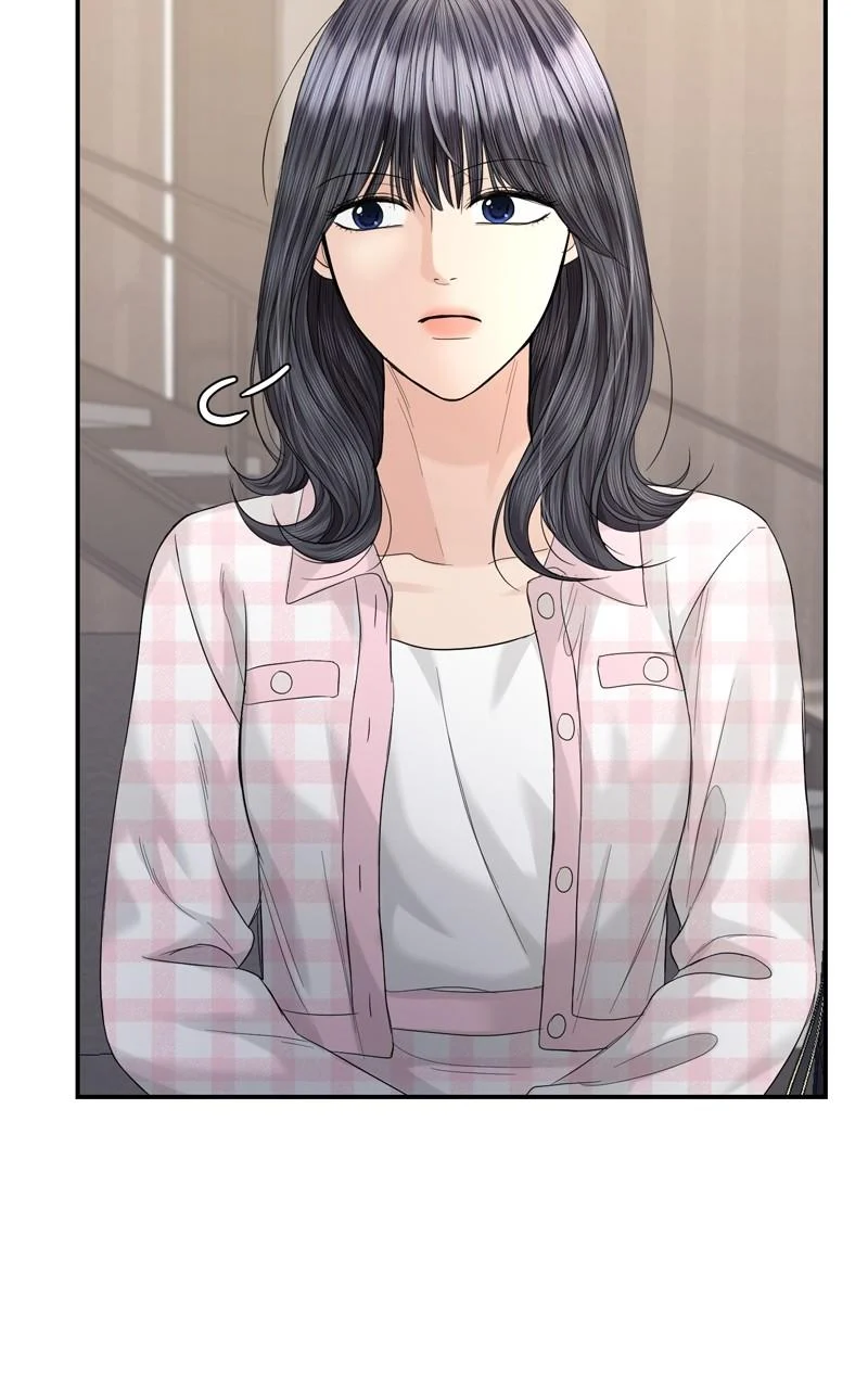 Read Perfect Marriage Revenge EN Manga Online