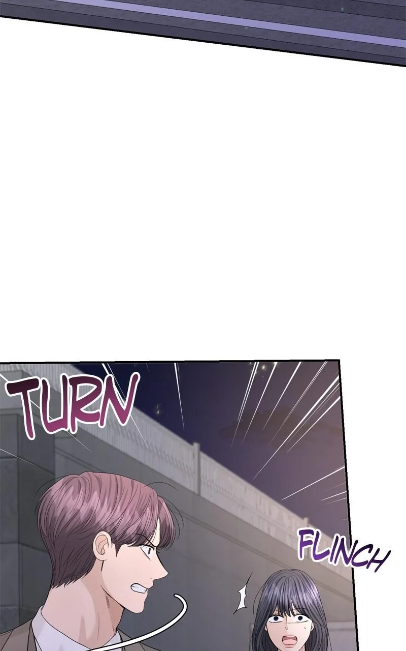 Read Perfect Marriage Revenge EN Manga Online