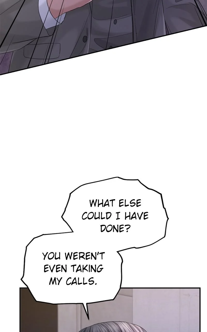 Read Perfect Marriage Revenge EN Manga Online