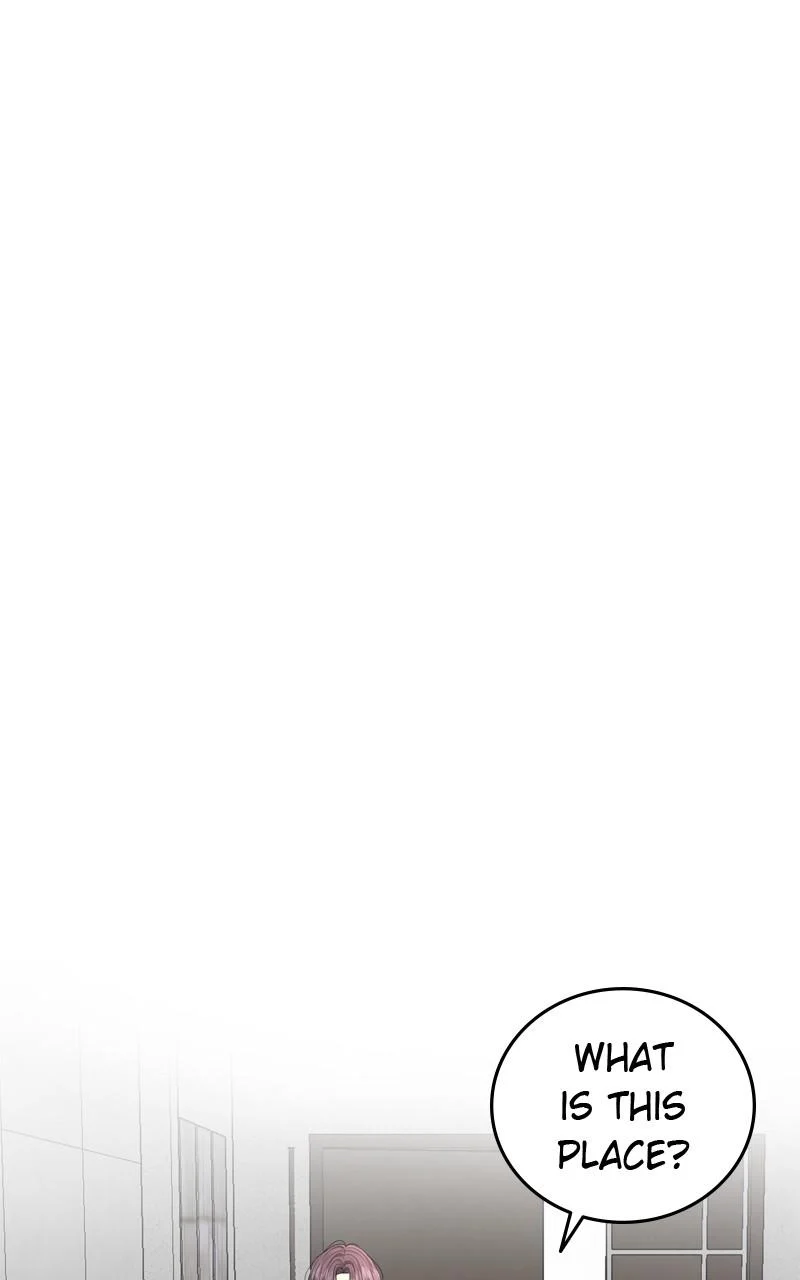 Read Perfect Marriage Revenge EN Manga Online