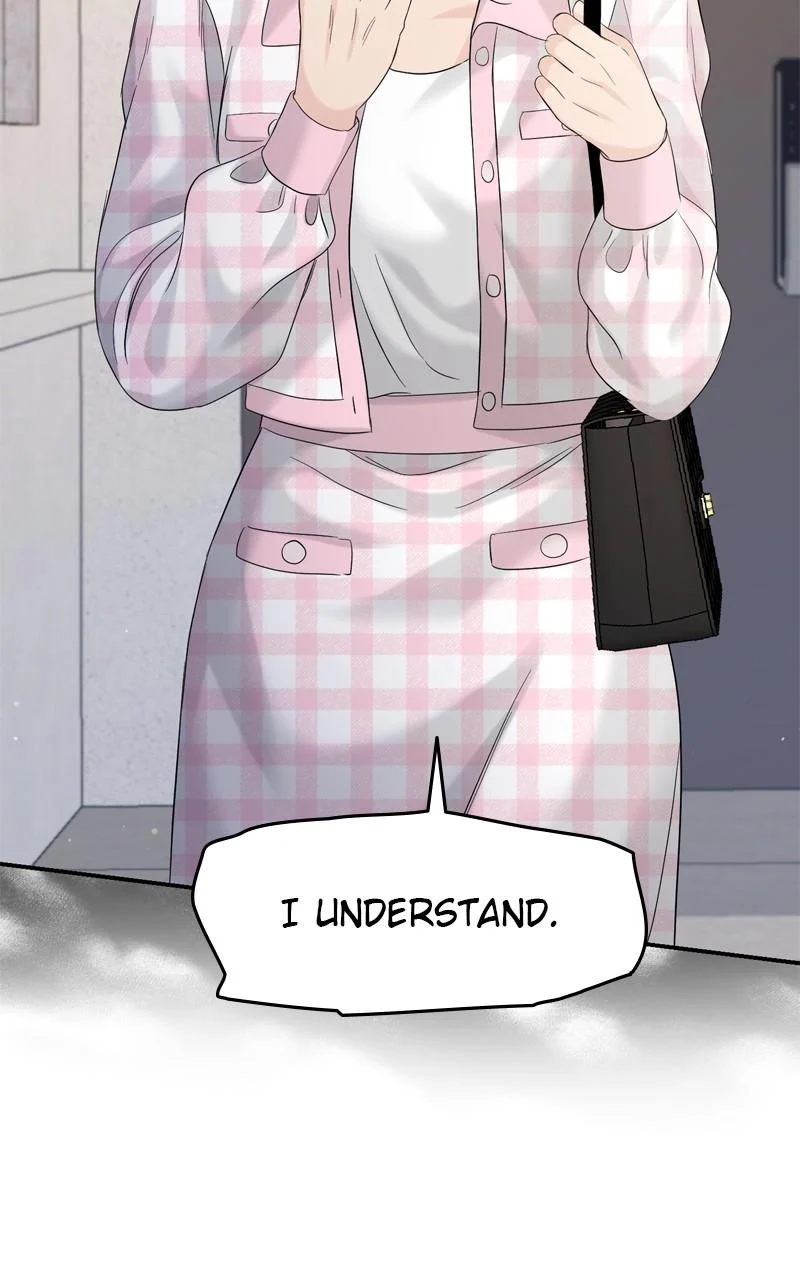 Read Perfect Marriage Revenge EN Manga Online