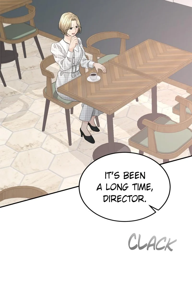 Read Perfect Marriage Revenge EN Manga Online