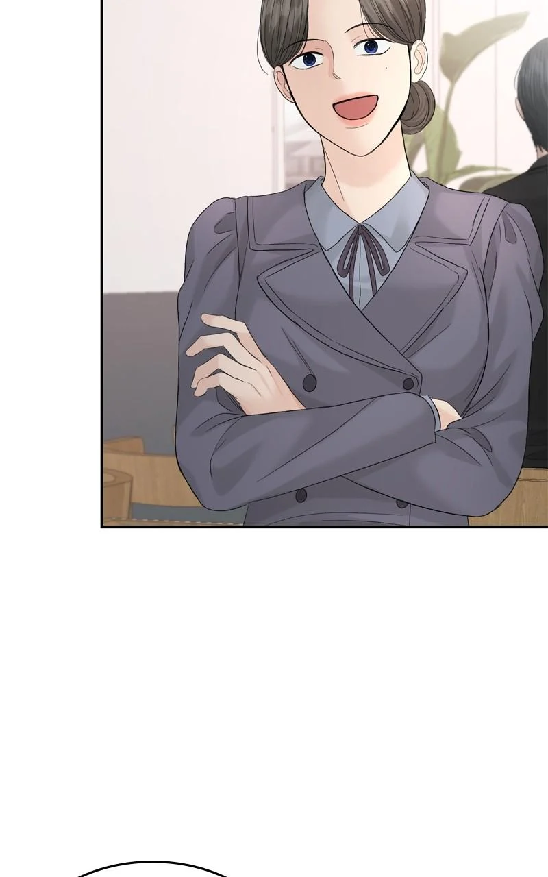 Read Perfect Marriage Revenge EN Manga Online