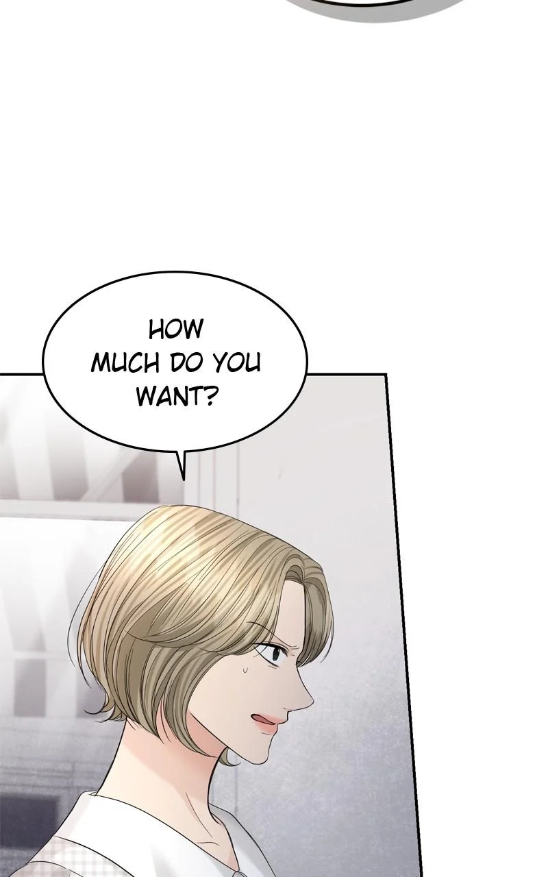 Read Perfect Marriage Revenge EN Manga Online