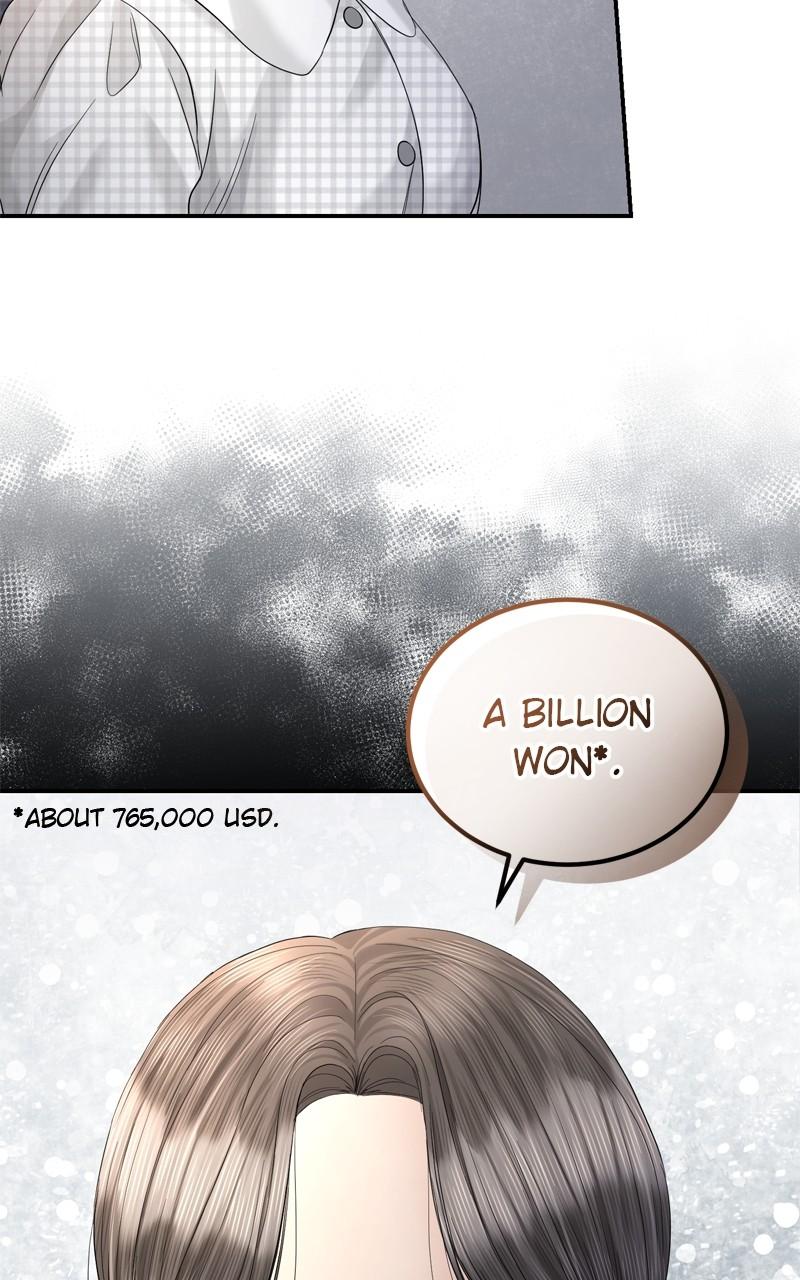 Read Perfect Marriage Revenge EN Manga Online