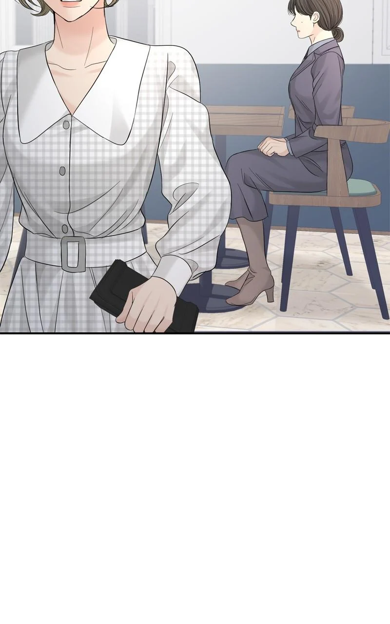 Read Perfect Marriage Revenge EN Manga Online