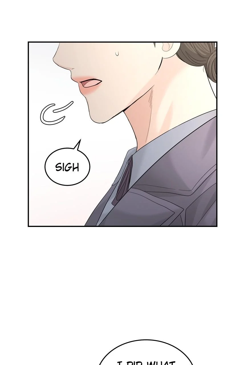 Read Perfect Marriage Revenge EN Manga Online