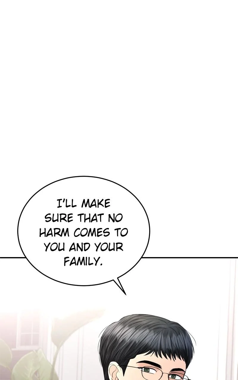 Read Perfect Marriage Revenge EN Manga Online