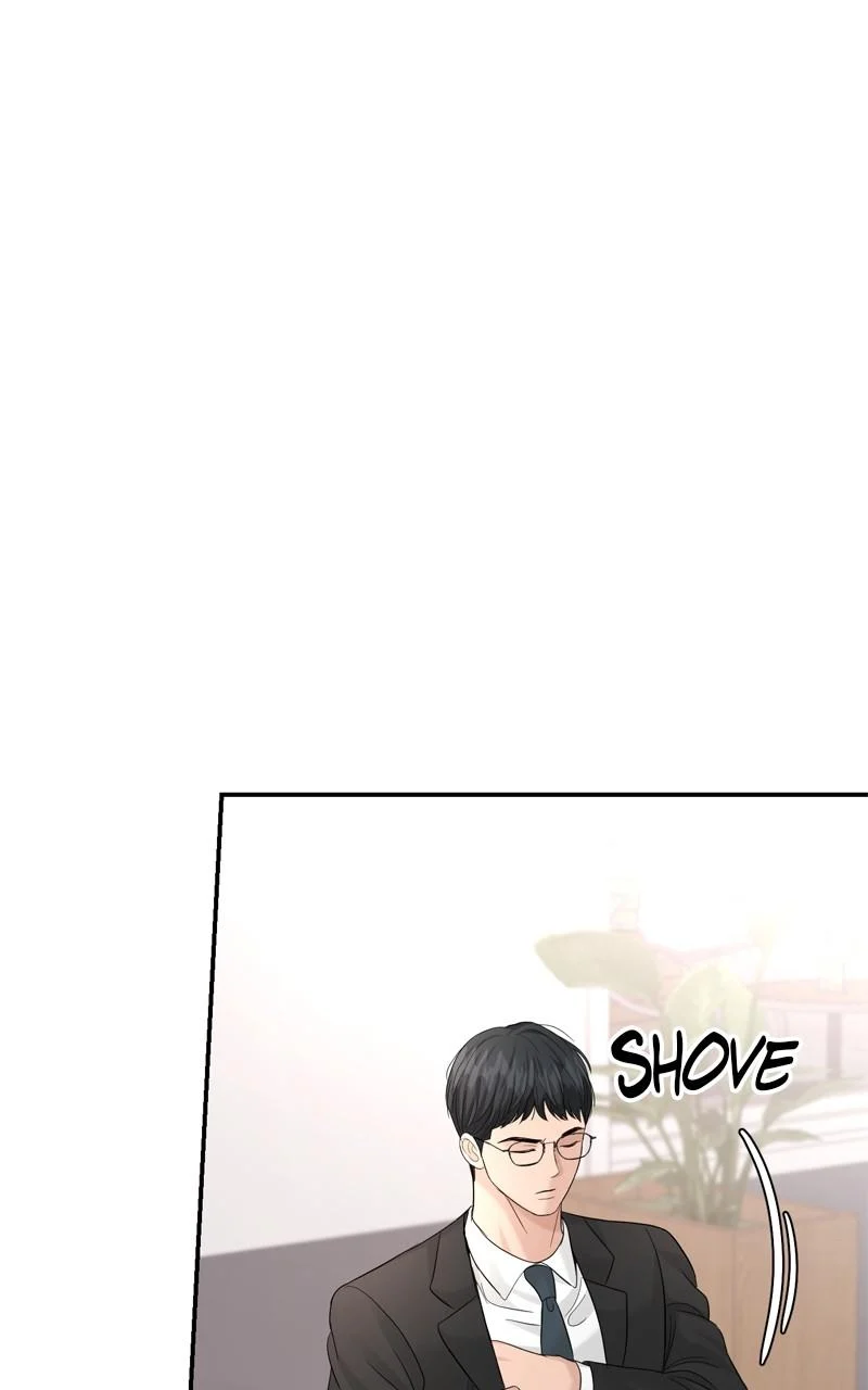 Read Perfect Marriage Revenge EN Manga Online